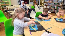  ���� �� ���������������� ���������-�����������