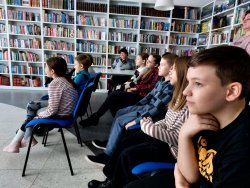 ����� ������ �������