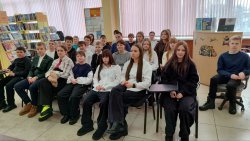 ���������� �������� ��� ���������� 