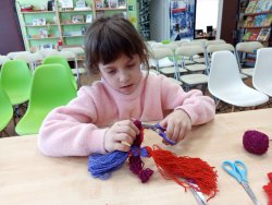 ��������� ��������� � ������-�����