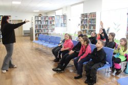 ������� ��������� 