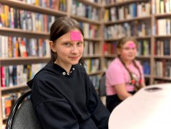 �������� � ����������