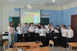 ��������� ������