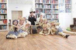 ���� � ������ ������ - ��������� �����