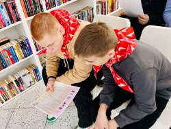 �������������� �����: ��� �� ����� � �������� ������