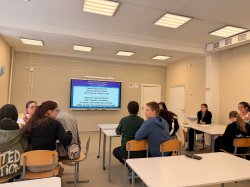 ���������: �� ����� � ����