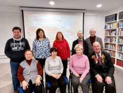 ��������� � ����� � ������������ ��������