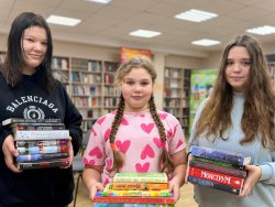 ������ ����� � �������! - �������������� �����