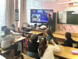 ��������� �����!