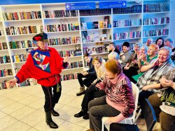 ������� ������� ����� ����� 