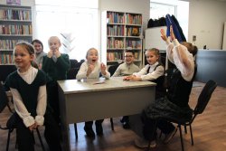 ������������ ���������� � ���������������� ����