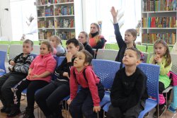 ������� ��������� 