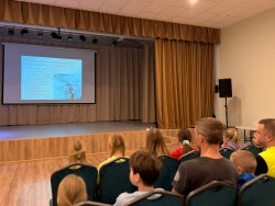 ������������� ����� �200 ����� ������. ����������� ������������