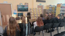 �����. ���������. ���������� � ������-�������