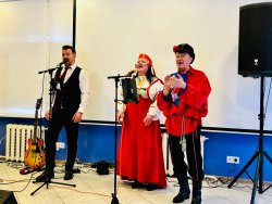 ������� ������� ����� ����� 