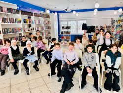 ������ �����