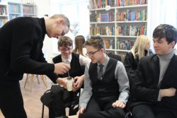 ��������� � �������. ����� � ���������� �������: �������������������� ������������ ������� 