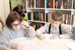 ���������� ������