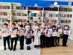 ����������� �� ������ ����� �����