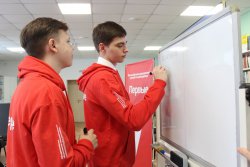 ����� ���������� ���������: ������� � �������