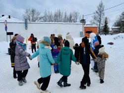 ��, ���������, �� ��������� � ������� �������!