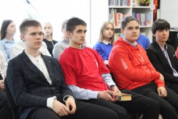 ������� ��������� � ������������ ��������