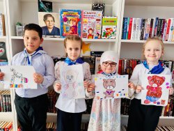 ����������� �� ������ ����� �����