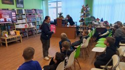 �������� ����� 