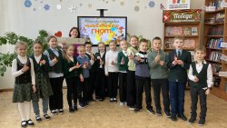 ������������ ���� 