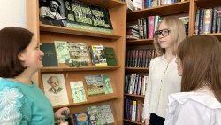 �� �������� ����� �� ������ ����녻 � ����� ����������