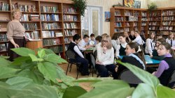 �������� ��� �������� 