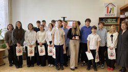 ������������ ������ ��� ������� � ��� ��������