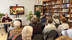 ���� �� ������� ��������� ����� IV ��������