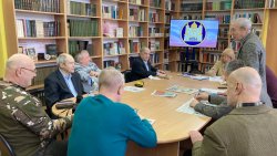 ��������� ������� 