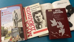 ���� ��� ������ ����� ���������� 