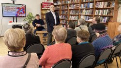 ������� ������ ��������� �������