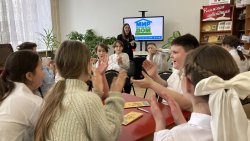 ���� ���������