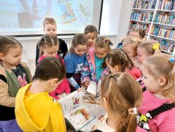 � ������ � ����� �����