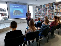 ����� ������ �������