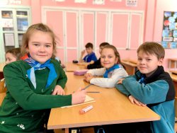 ��������� �����!