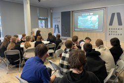 �PRO ���������� � ������ ���������