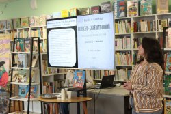 ��������� � �������. ����� � ���������� �������: �������������������� ������������ ������� 