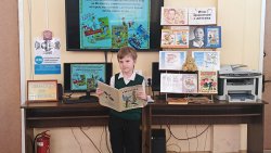 ������ � ������ � ������ ����� 