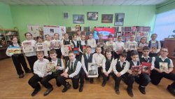 200 ����� ������: ����������� ����������� 