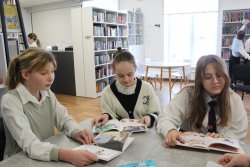 ������ ������ ������� � ����� ����������