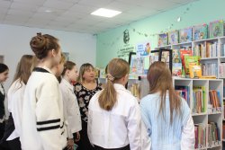 ������ ������ ������� � ����� ����������