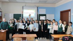 � ������ � ������ 