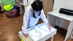 �������� ��������