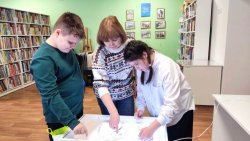 �������� ��������