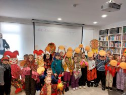 ��������� ������, ���� �� �������� �������